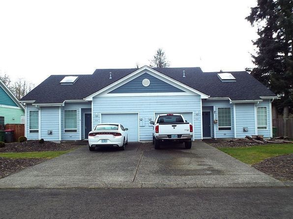 730 And 732 And 734 Nw Date Ave