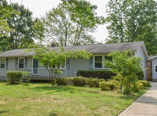 7210 Allendale Dr, Mentor, OH 44060