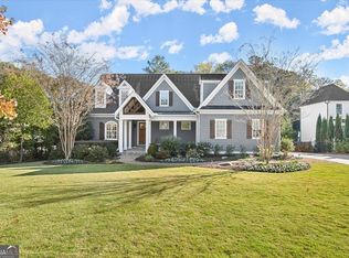 2869 Redding Rd NE, Atlanta, GA 30319