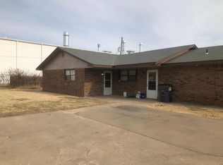 2922 W 27th St S, Wichita, KS 67217