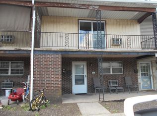 718 E 18th St APT B6, Northampton, PA 18067