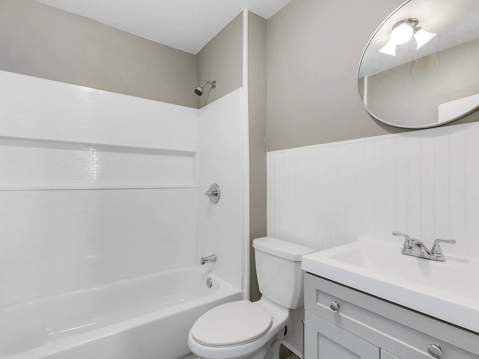 2 bed, 1018 sqft, $2,150 — Photo 2