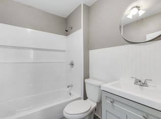 1340 Chase St, Lakewood, CO 80214