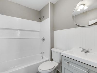 1340 Chase St, Lakewood, CO, 80214