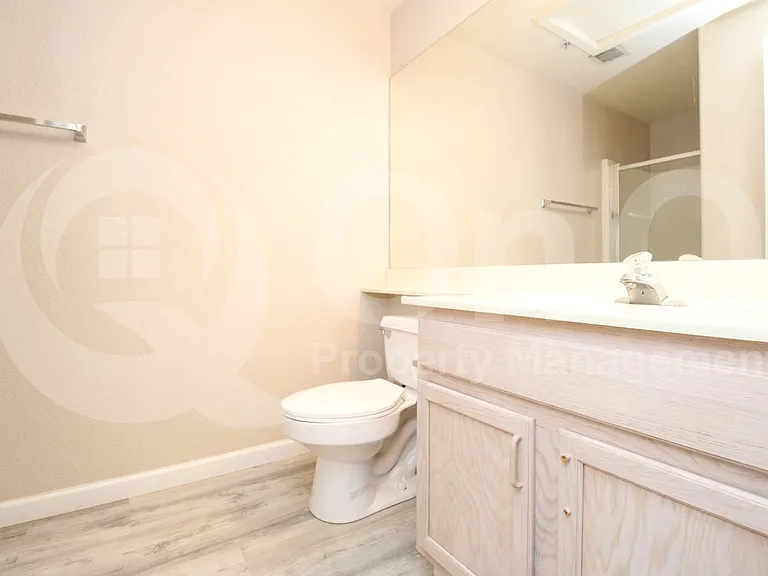 1633 E Lakeside Dr #85 — Photo 14