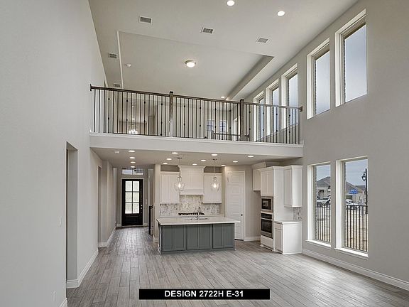 3rd image of 24017 Sidehill Ln