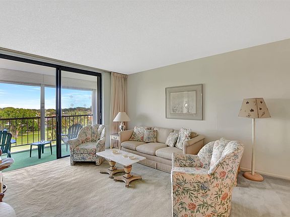 2nd image of 2430 Deer Creek Country Club Boulevard #508-2