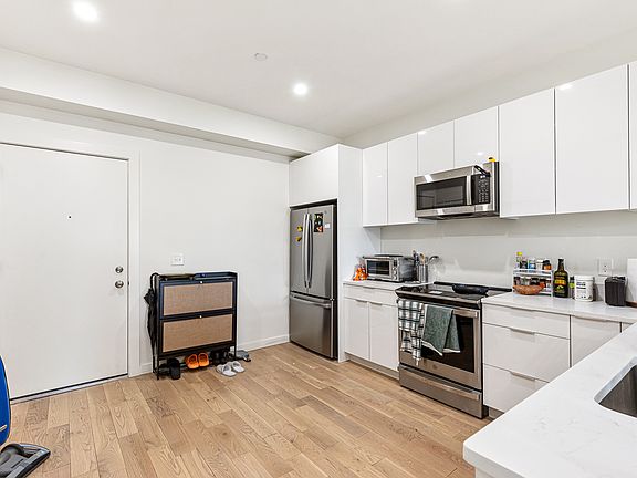 2nd image of 123 Friendship St #4B