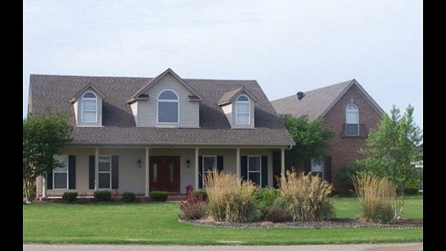 1st image of 242 Blair Dr