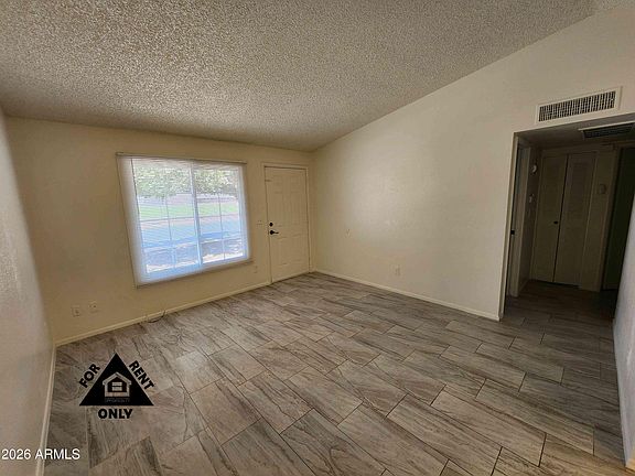 4th image of 3646 N 67th Ave Unit 102