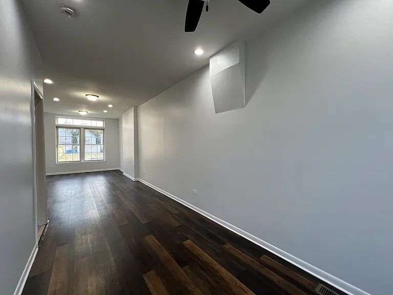2722 W Maypole Ave #2722 — Photo 17