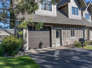 4912 Grays Landing Rd #32, Nisswa, MN 56468