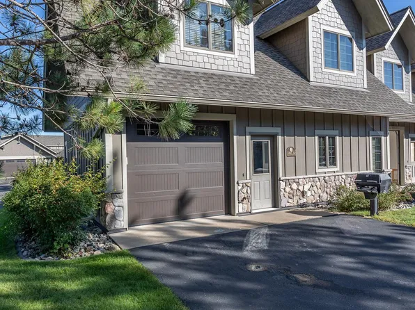 4912 Grays Landing Rd #32, Nisswa, MN 56468