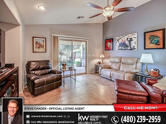 5th image of 565 W Hereford Dr