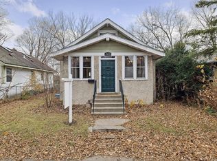 2620 34th Ave S, Minneapolis, MN 55406