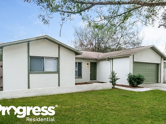 2nd image of 303 Silverhill Dr