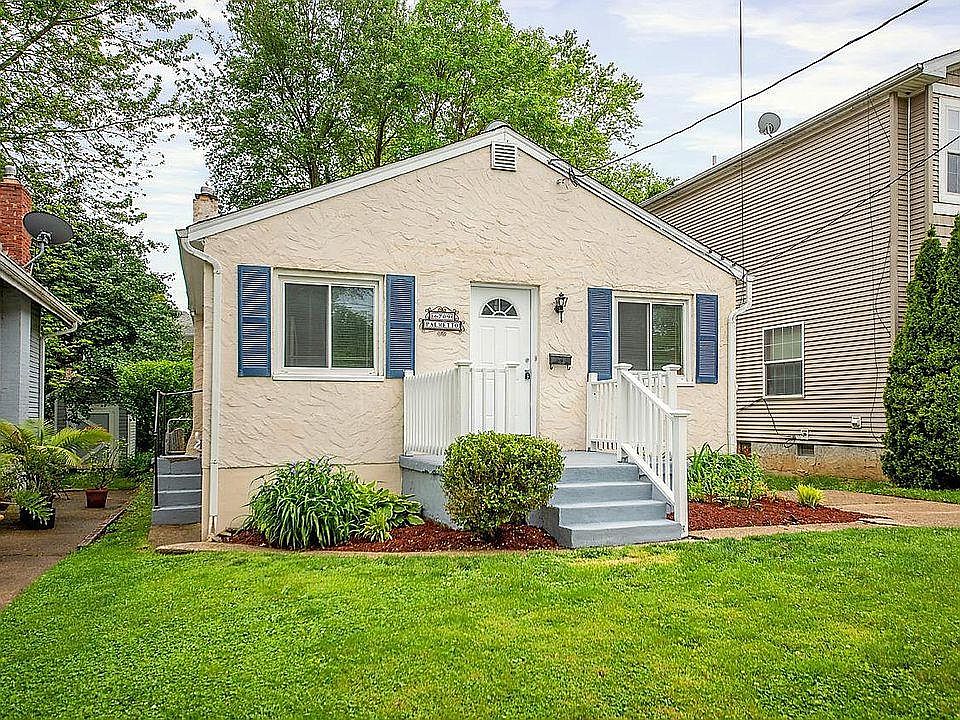 1st image of 6709 Palmetto St