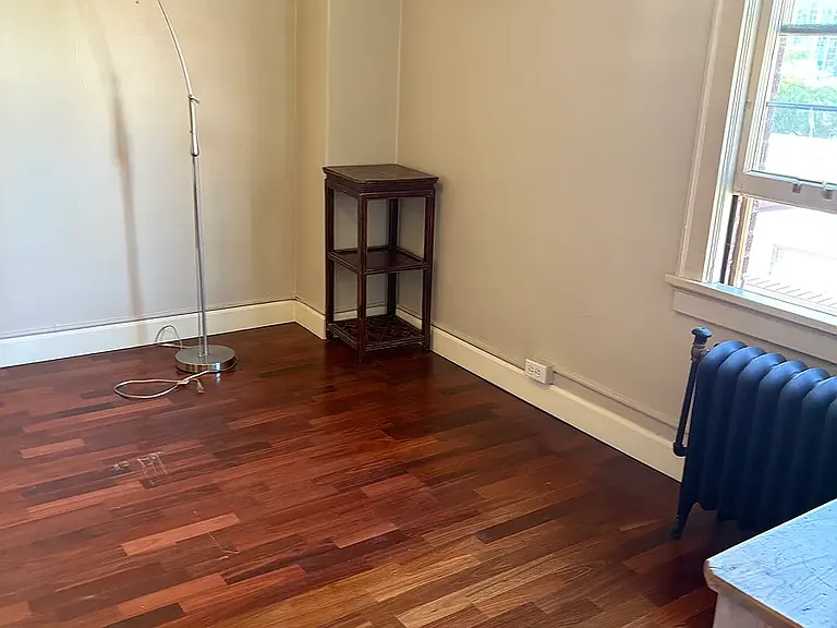1005 SW Park Ave #803 — Photo 3