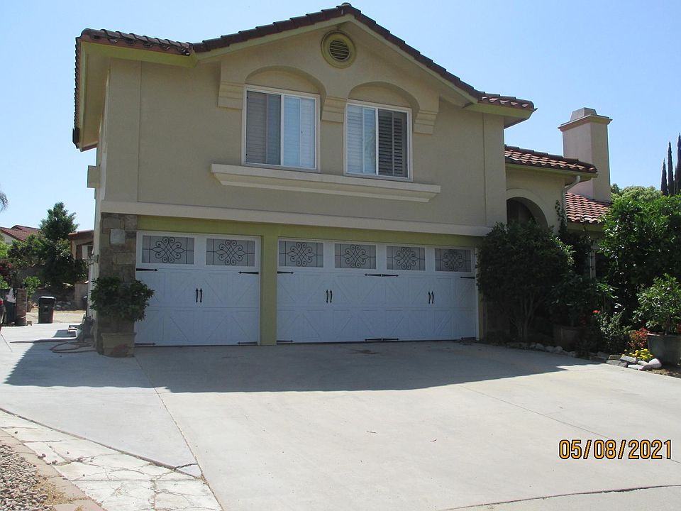 1st image of 1805 Pavas Ct