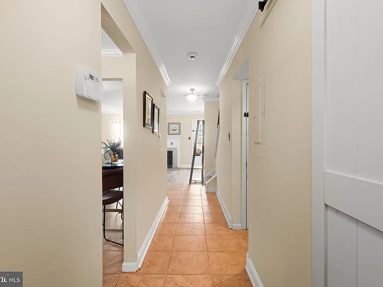 18310 Timko Ln #99 — Photo 3