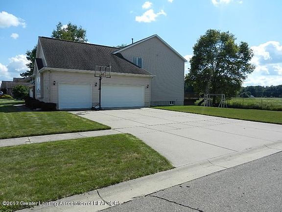 2nd image of 10865 Knockaderry Dr