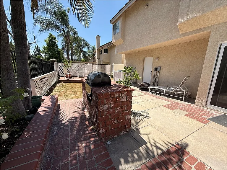 16236 Peppertree Ln — Photo 10