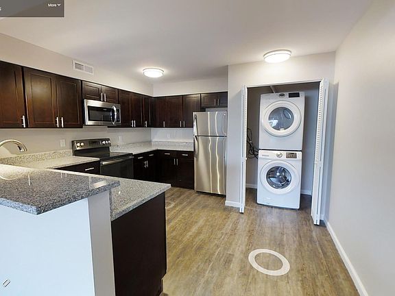 2nd image of 292 E 15th Ave APT 3A