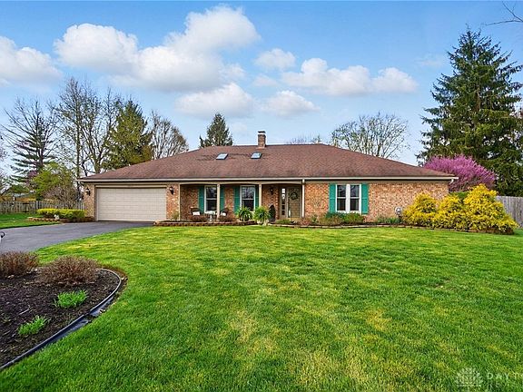 2nd image of 6917 Sycamore Creek Ct