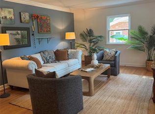 1309 Worcaster Pl, Charlotte, NC 28211