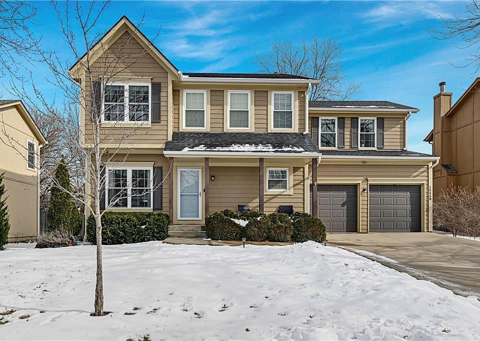 1st image of 15459 S Sturgeon Dr