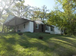 800 Edgar Rd, Saint Louis, MO 63119