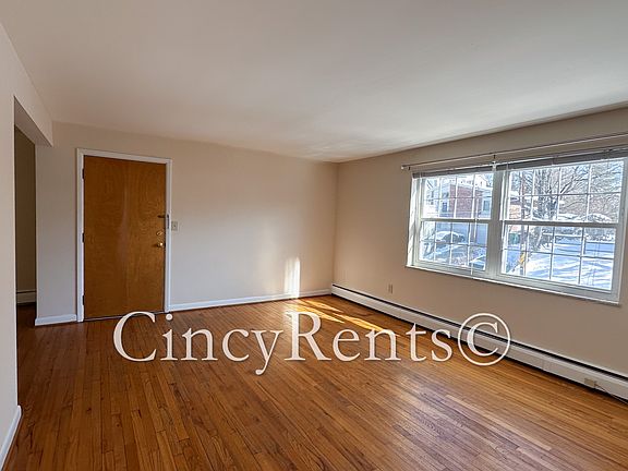 2nd image of 2909 Van Dyke Dr APT 2