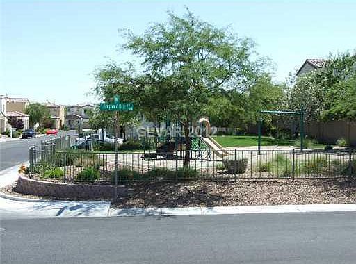 Playground.