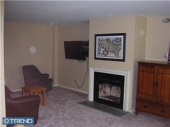 2nd image of 1105 Asmore Way