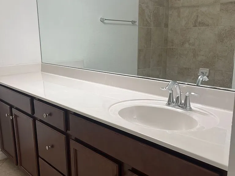 20417 Lagente Cir — Photo 24