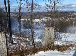 49 Lower Pond Rd, Mchenry, MD 21541