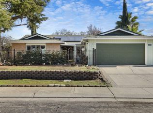 9528 Enchantment Ln, Stockton, CA 95209