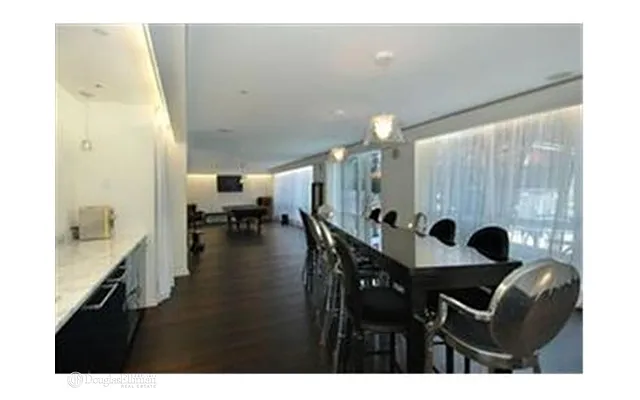 Rented by Douglas Elliman | media 24