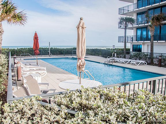 2nd image of 1323 Highway A1a APT 401