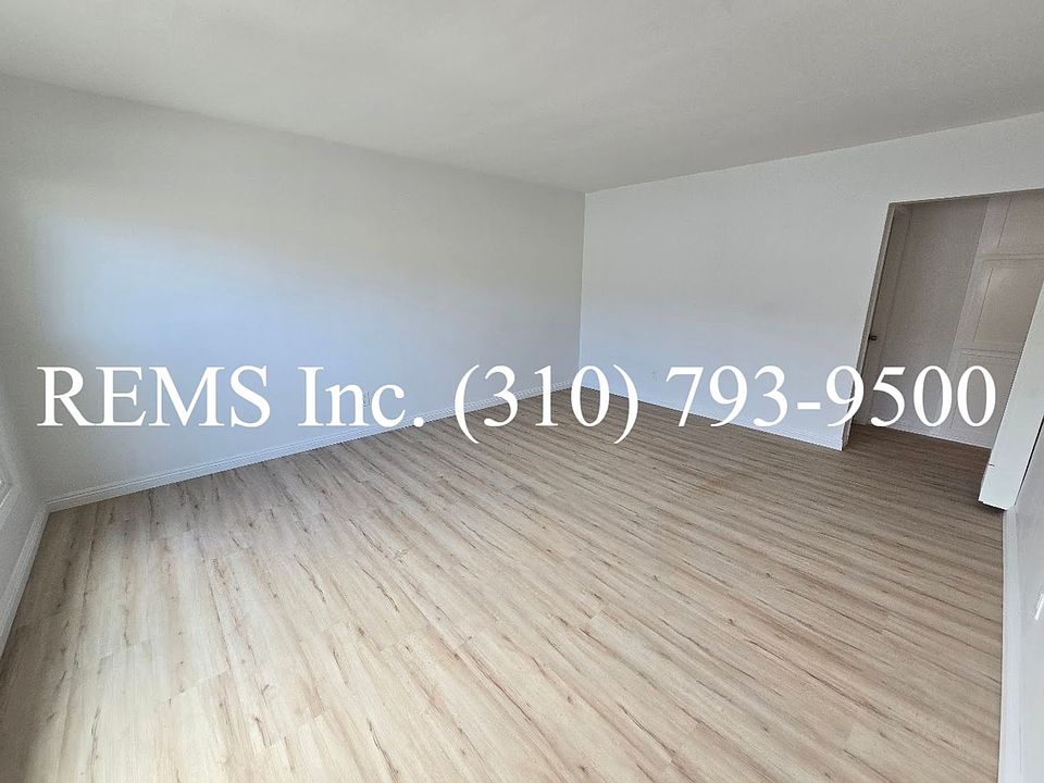 1st image of 14119 Doty Ave #0