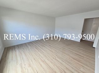 14119 Doty Ave #0, Hawthorne, CA 90250