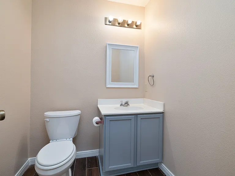 3304 Baldwin Park — Photo 12