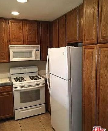 3rd image of 31200 Landau Blvd APT 2708