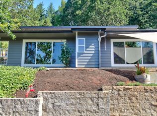 1316 Cara Ct NW, Salem, OR 97304