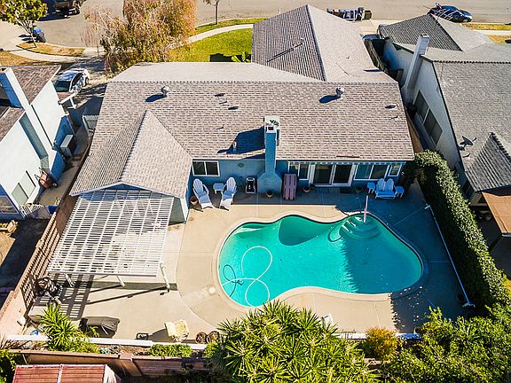 4th image of 2479 N Cedarwood Cir