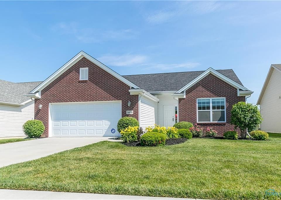 1st image of 26136 Turnbridge Dr