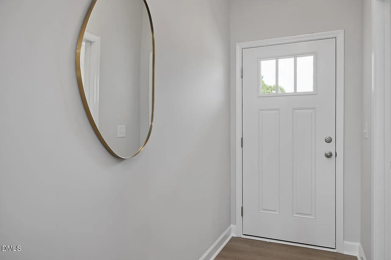 Davidson Homes — Photo 2