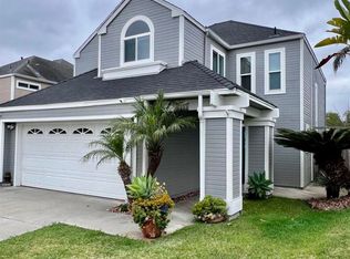 1833 Blackhawk Ave, Oceanside, CA 92056