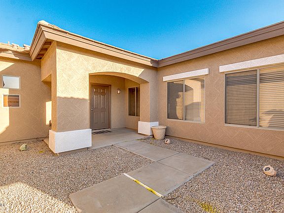 4th image of 20829 S 209th St