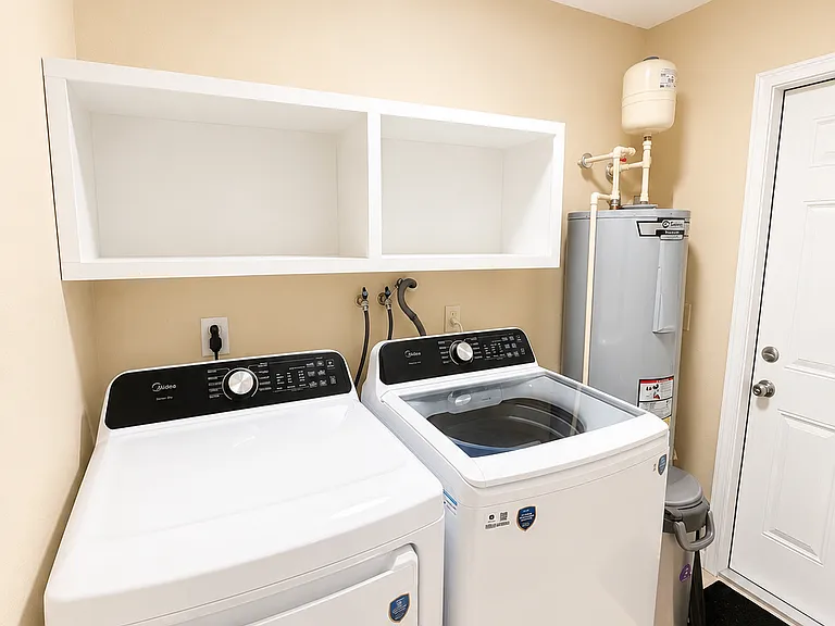 9459 N Camel Dr #9459 — Photo 10